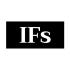 이프스 공식스토어 로고