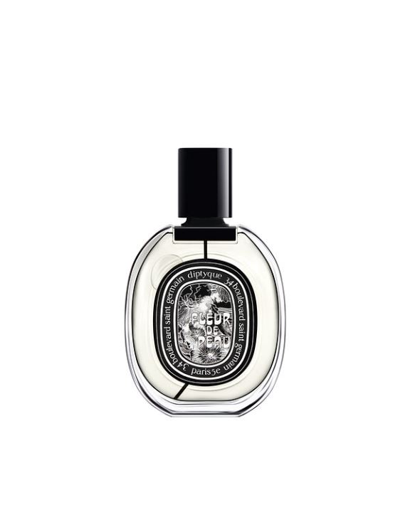 딥디크 플레르 드 뽀 사용 후기, 플레르 드 뽀 머스크향, 딥티크 향수 추천