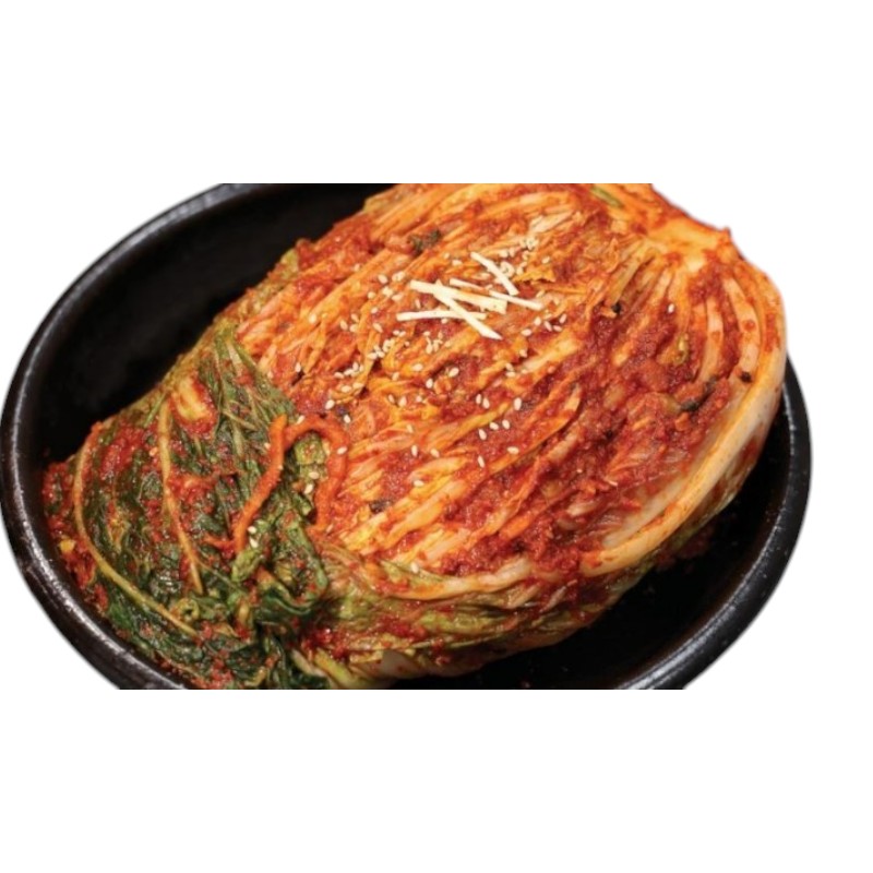 해남땅끝마을 쌍둥이네김치 포기김치 10kg : 라이프 해커