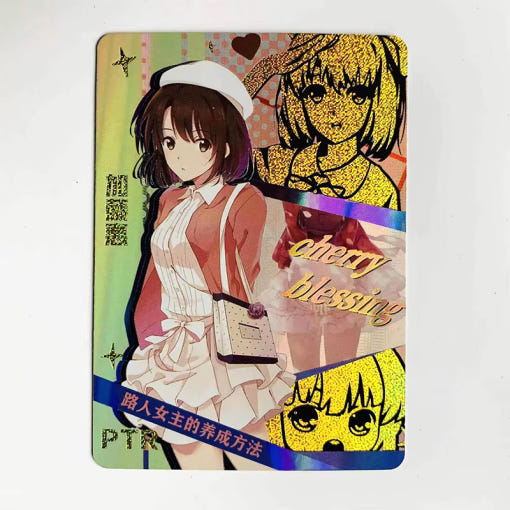 thumbnail-5