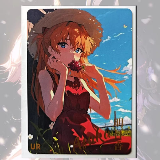 thumbnail-5