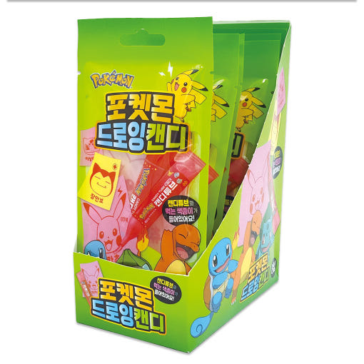 thumbnail-6