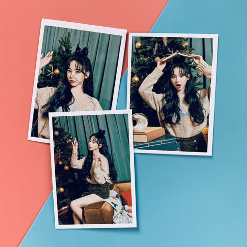 thumbnail-8
