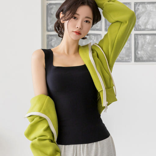 thumbnail-5