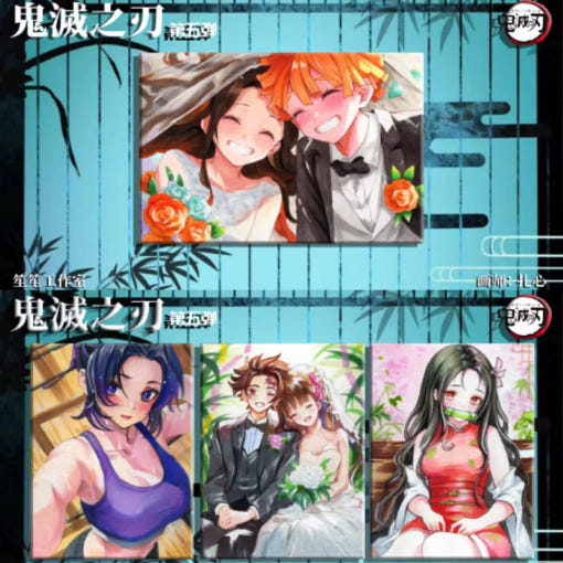 thumbnail-5