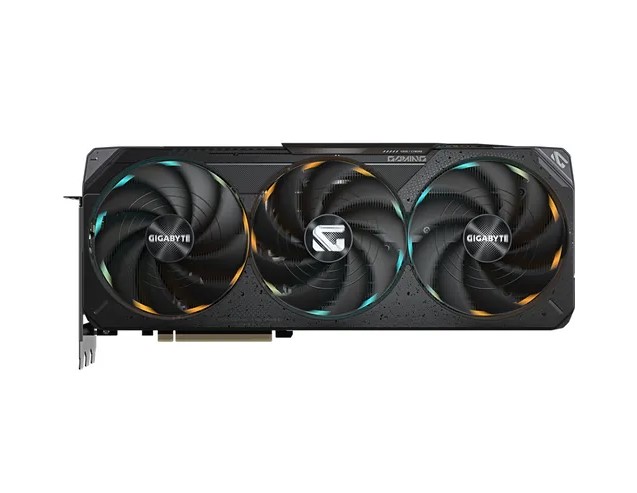 [렌탈] RTX5070 그래픽카드 렌탈 대여 30일 - 상세 이미지 2