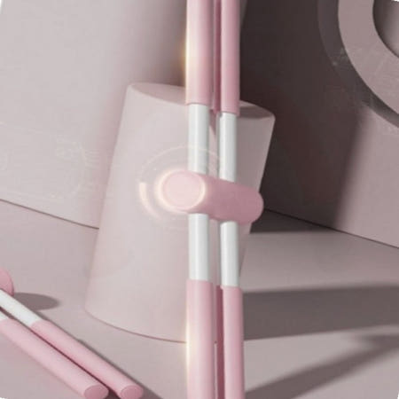 MOMEGREEN 자세 교정 밸런스바 척추 골반 자세 교정기 허리 펴기 굽은