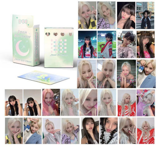 thumbnail-6
