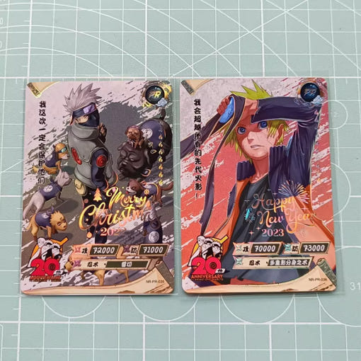 thumbnail-5