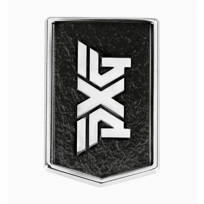 [국배] PXG 배틀 레디 볼마커 A-PXG-BR-MARKER - 상세 이미지 3