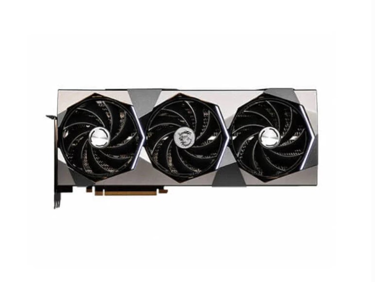 [대여] RTX5090 그래픽카드 렌탈대여 30일 - 상세 이미지 2