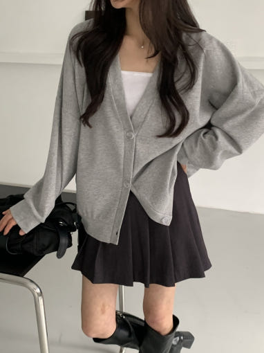 thumbnail-7