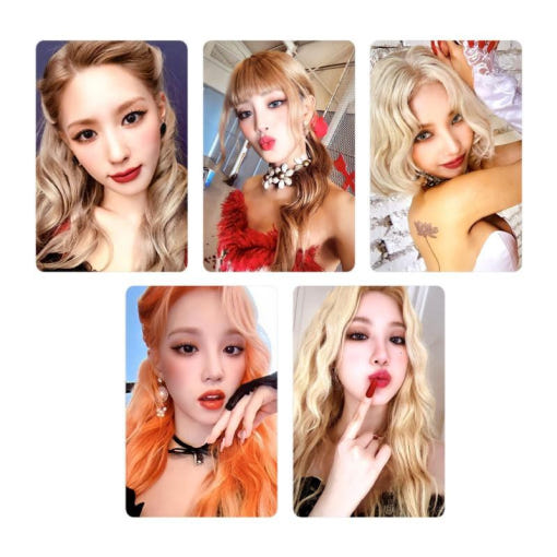thumbnail-5