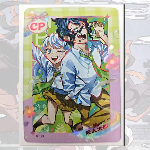 thumbnail-2