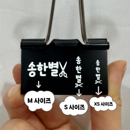 thumbnail-7