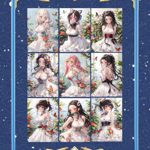 thumbnail-5