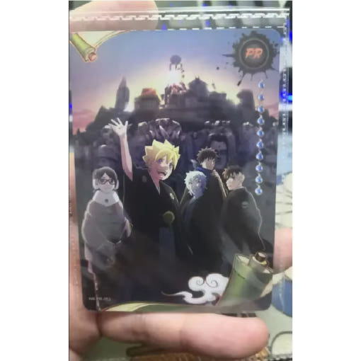 thumbnail-3