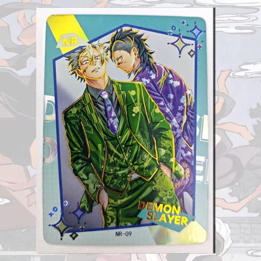 thumbnail-4