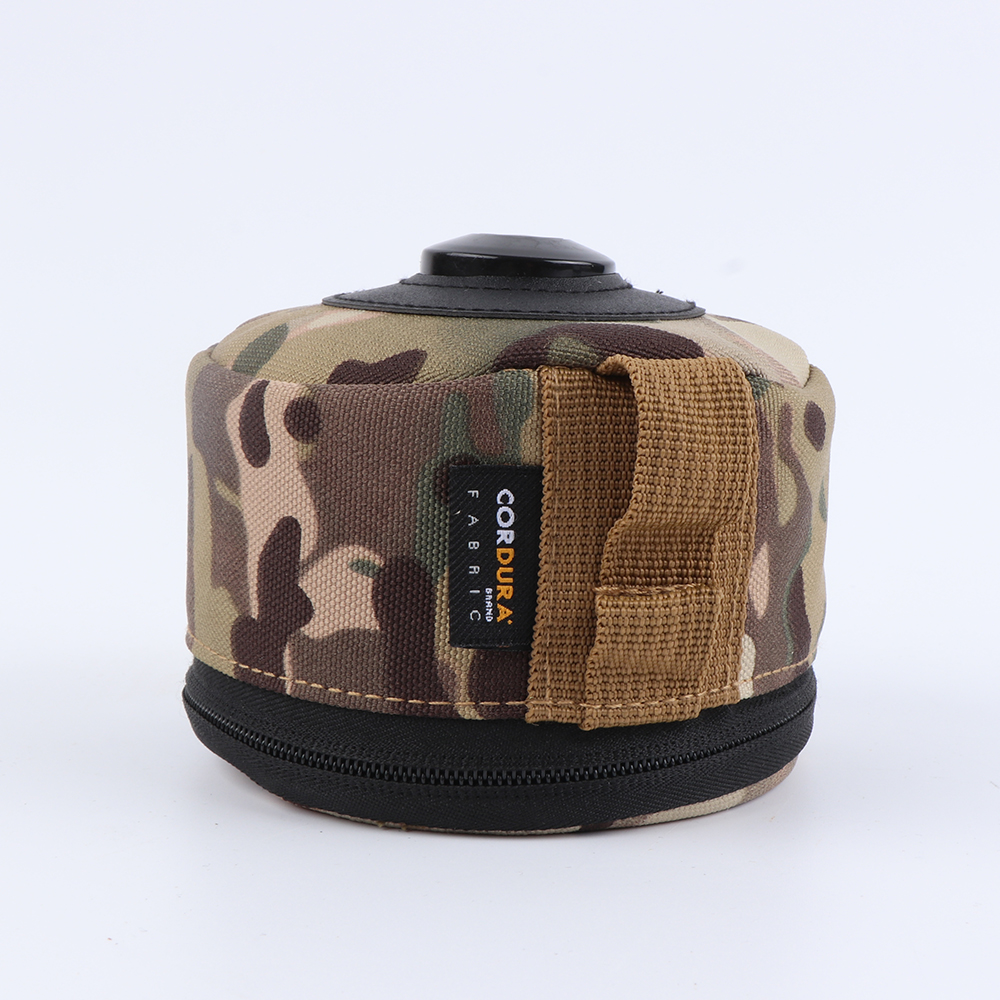 맥스 이소가스 450g 12개 1박스 캠핑 이소 부탄 가스 - 상세 이미지 4