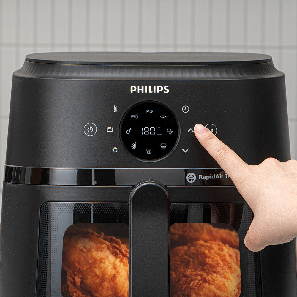 제품 상세 이미지 1