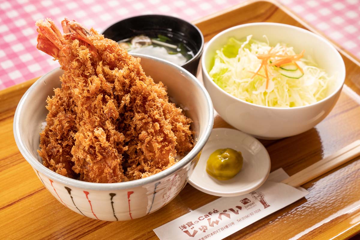 [매일출발/쥰페이예약] 삿포로 비에이 후라노 버스투어 엔데이트립