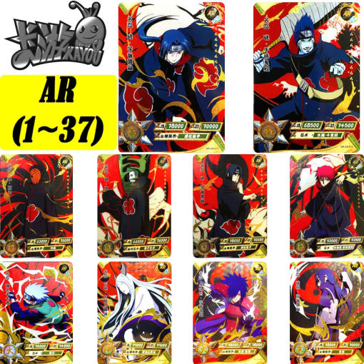 thumbnail-1
