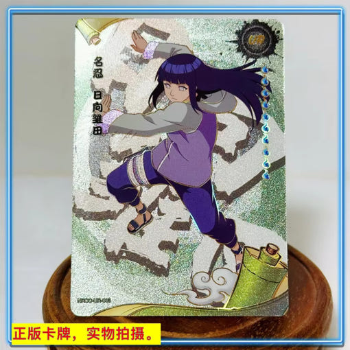 thumbnail-3