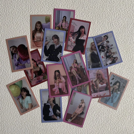 thumbnail-7