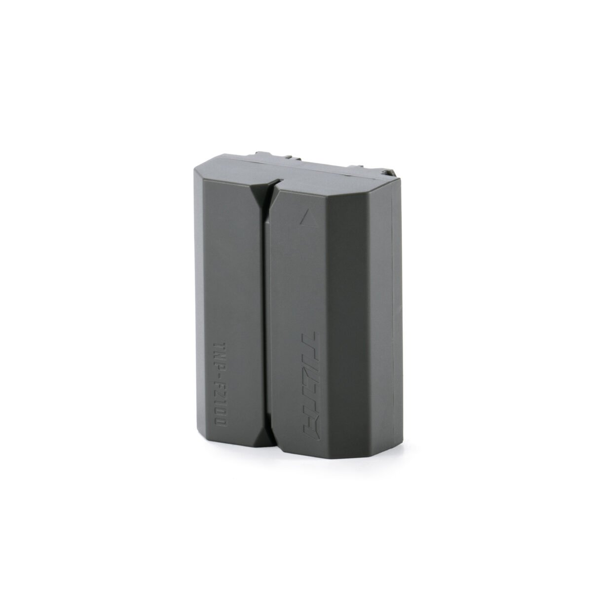 틸타 NP-FZ100 배터리 USB-C 충전 2400mAh 그린 - 상품 이미지