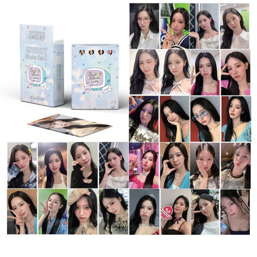 thumbnail-5