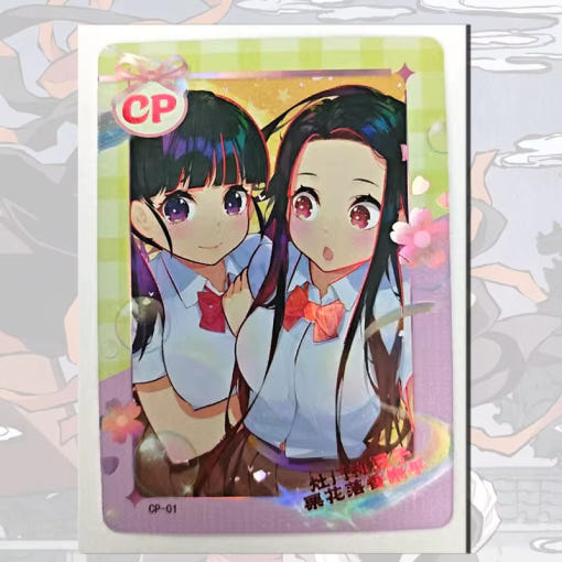 thumbnail-5