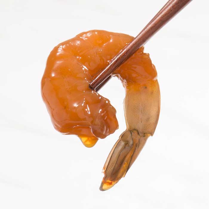 62년전통 알품게 삼대인천게장 살로만 깐새우장 간장새우장 양념 1kg