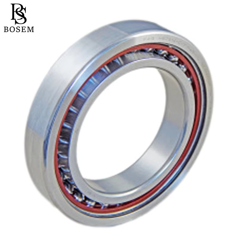 FAG HS 7012.C. T HS7012-C-T-P4S-UL 고속 스핀들 베어링 60x95x18mm : 글로벌리토스상사
