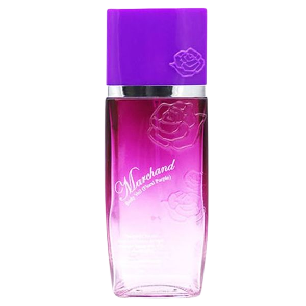 달콤하고 부드러운 스위티한향 바디 샤워코롱 150ml : 월드블루
