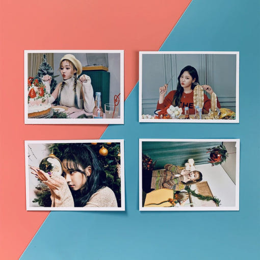 thumbnail-7