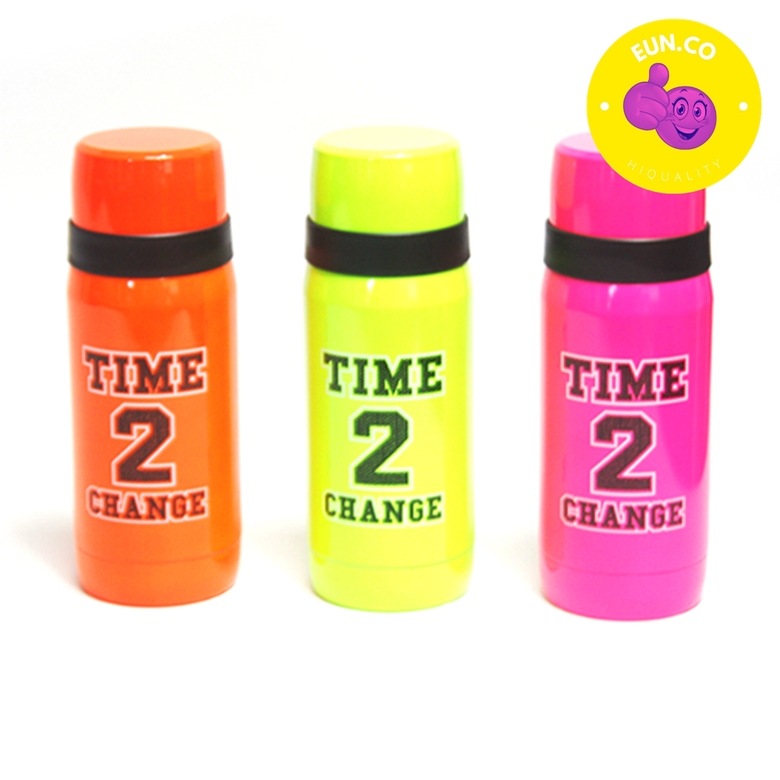 보온보냉병 500ml 밀폐 야외 스포츠 등산물병