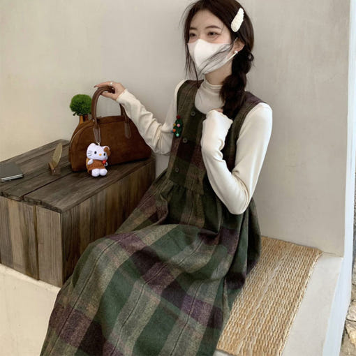 thumbnail-4