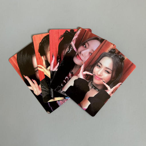 thumbnail-9