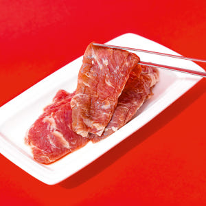 순살 양살치살 300g - 양갈비 양고기 스테이크 밀키트 캠핑 쉽새끼 안... 맛있게 먹은 솔직 후기 - 상품 이미지 4