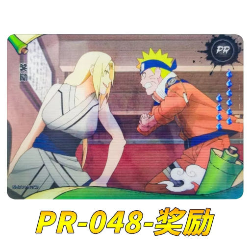 thumbnail-4