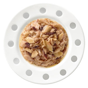 아이시아 먀우먀우 토비키리 고양이 간식캔 습식 참치, 60g, 24개 솔직 후기 | 실제 사용자 리뷰 총정리 - 상품 이미지 3