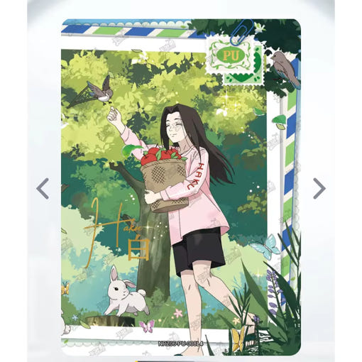 thumbnail-4