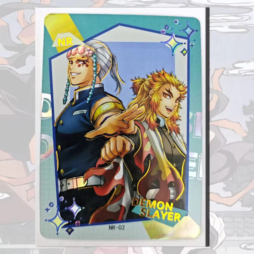 thumbnail-3