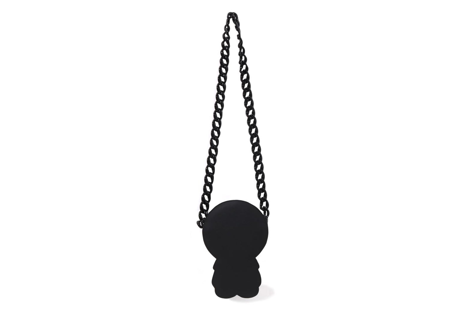 베이프 우먼즈 숄더백 BABY MILO BAG 3월 1주 2L30-289-002 - 상세 이미지 5