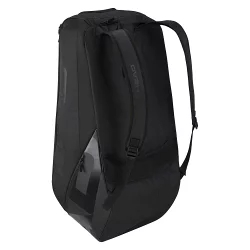 헤드 HEAD 프로 X 라켓백 테니스 가방 백팩 XL 260005 블랙 - 상세 이미지 3