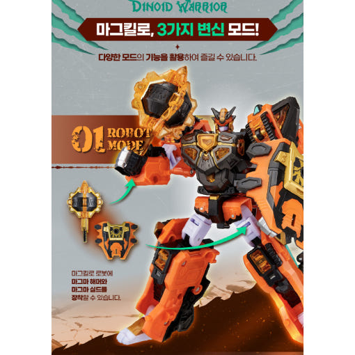 thumbnail-7