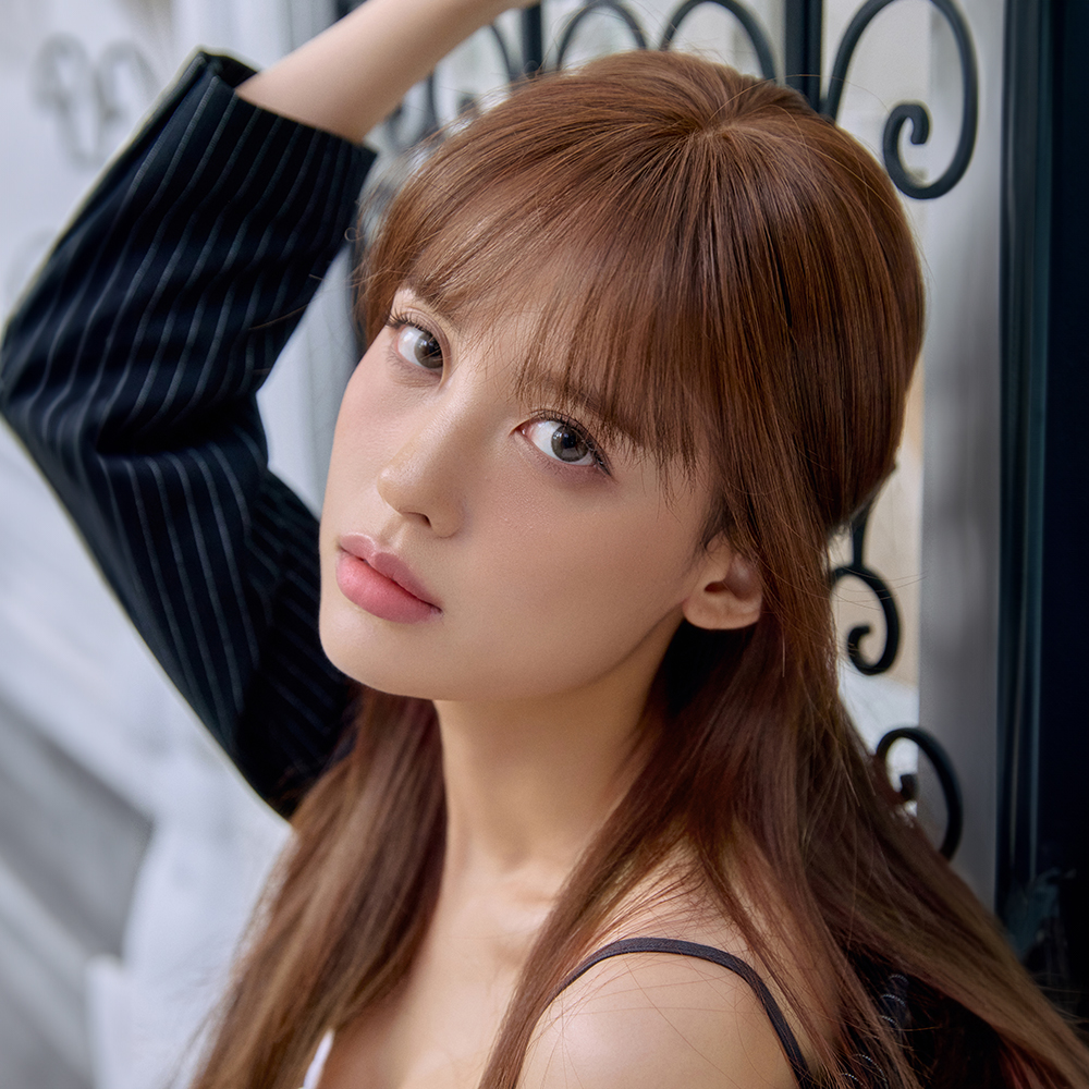 [리얼스킨 수제탑커버] 시스루뱅 괄호컬 - 상세 이미지 5