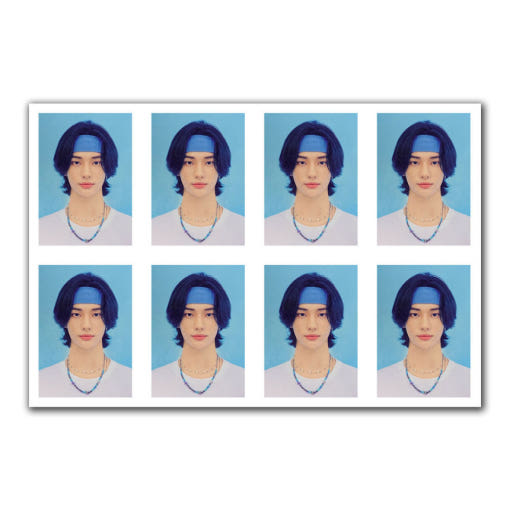 thumbnail-6