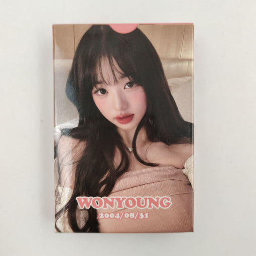 thumbnail-1