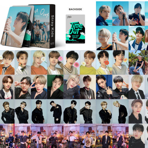 thumbnail-5